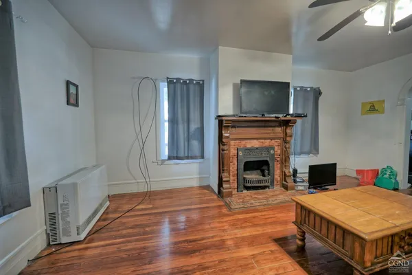 $465,500 | 526 Mountain Avenue, Cairo, NY 12470