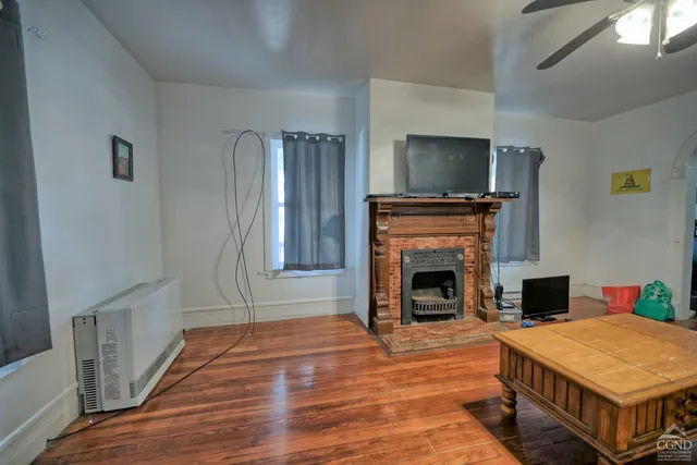 $499,900 | 526 Mountain Avenue, Cairo, NY 12470