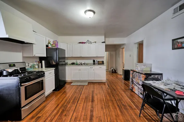 $465,500 | 526 Mountain Avenue, Cairo, NY 12470