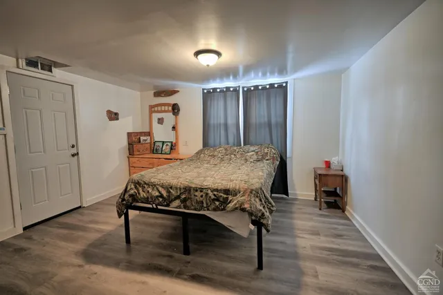 $499,900 | 526 Mountain Avenue, Cairo, NY 12470