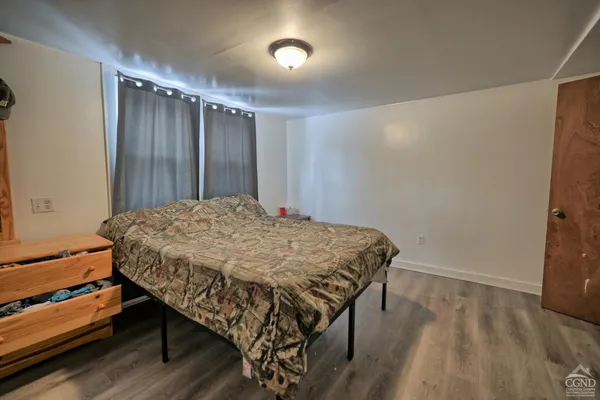 $465,500 | 526 Mountain Avenue, Cairo, NY 12470