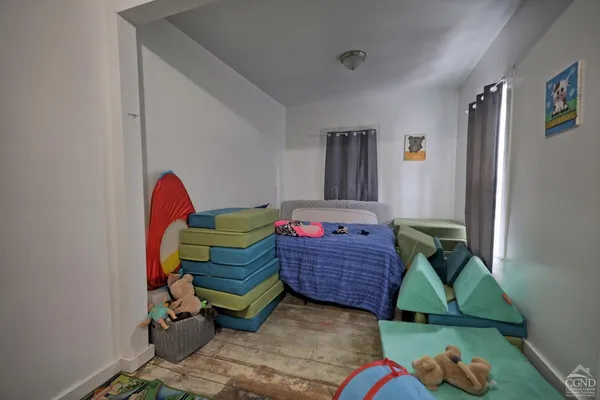 $465,500 | 526 Mountain Avenue, Cairo, NY 12470