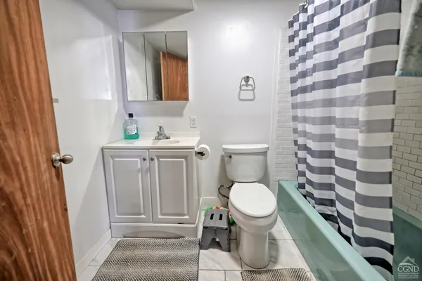 $465,500 | 526 Mountain Avenue, Cairo, NY 12470