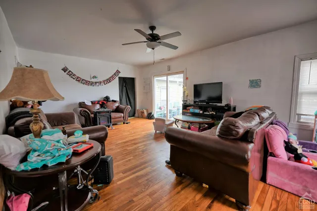 $499,900 | 526 Mountain Avenue, Cairo, NY 12470