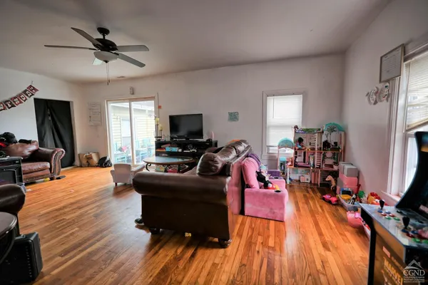 $465,500 | 526 Mountain Avenue, Cairo, NY 12470