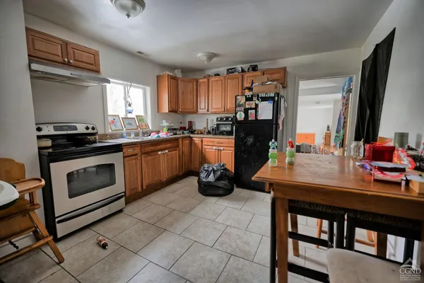 $465,500 | 526 Mountain Avenue, Cairo, NY 12470