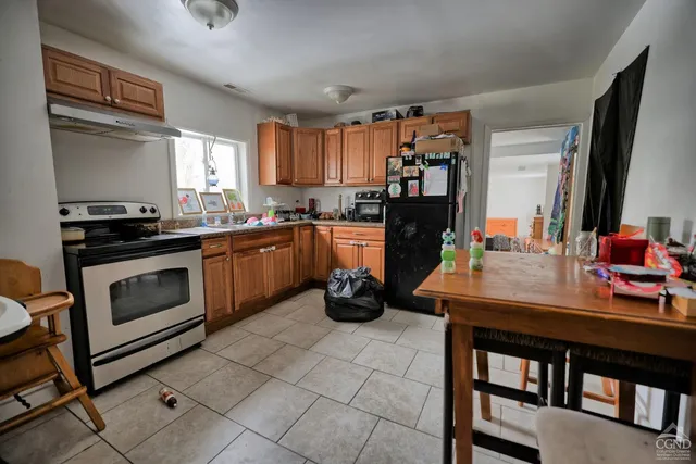 $499,900 | 526 Mountain Avenue, Cairo, NY 12470