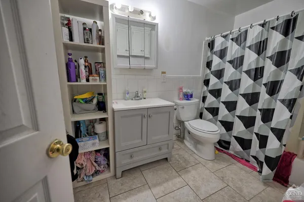 $465,500 | 526 Mountain Avenue, Cairo, NY 12470