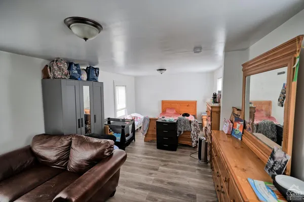 $465,500 | 526 Mountain Avenue, Cairo, NY 12470