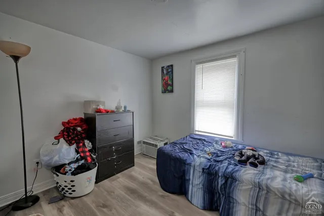 $499,900 | 526 Mountain Avenue, Cairo, NY 12470