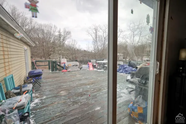 $465,500 | 526 Mountain Avenue, Cairo, NY 12470