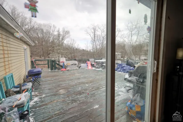 $499,900 | 526 Mountain Avenue, Cairo, NY 12470