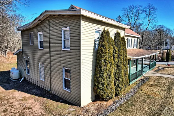$465,500 | 526 Mountain Avenue, Cairo, NY 12470