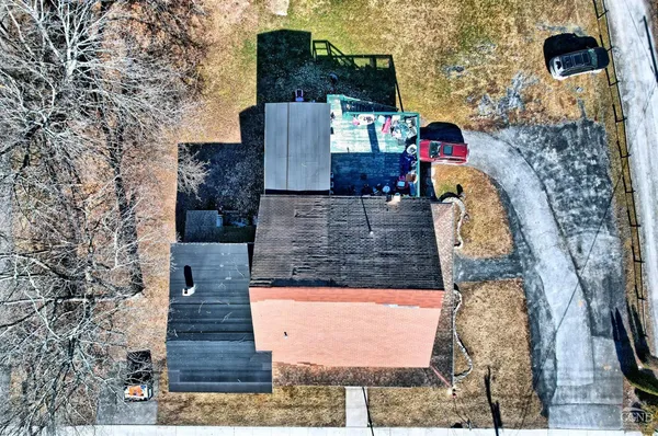 $465,500 | 526 Mountain Avenue, Cairo, NY 12470