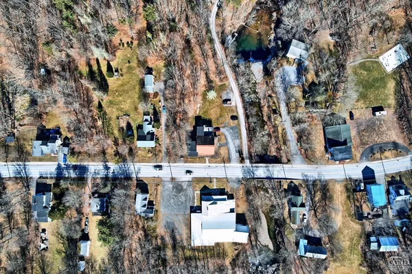 $465,500 | 526 Mountain Avenue, Cairo, NY 12470