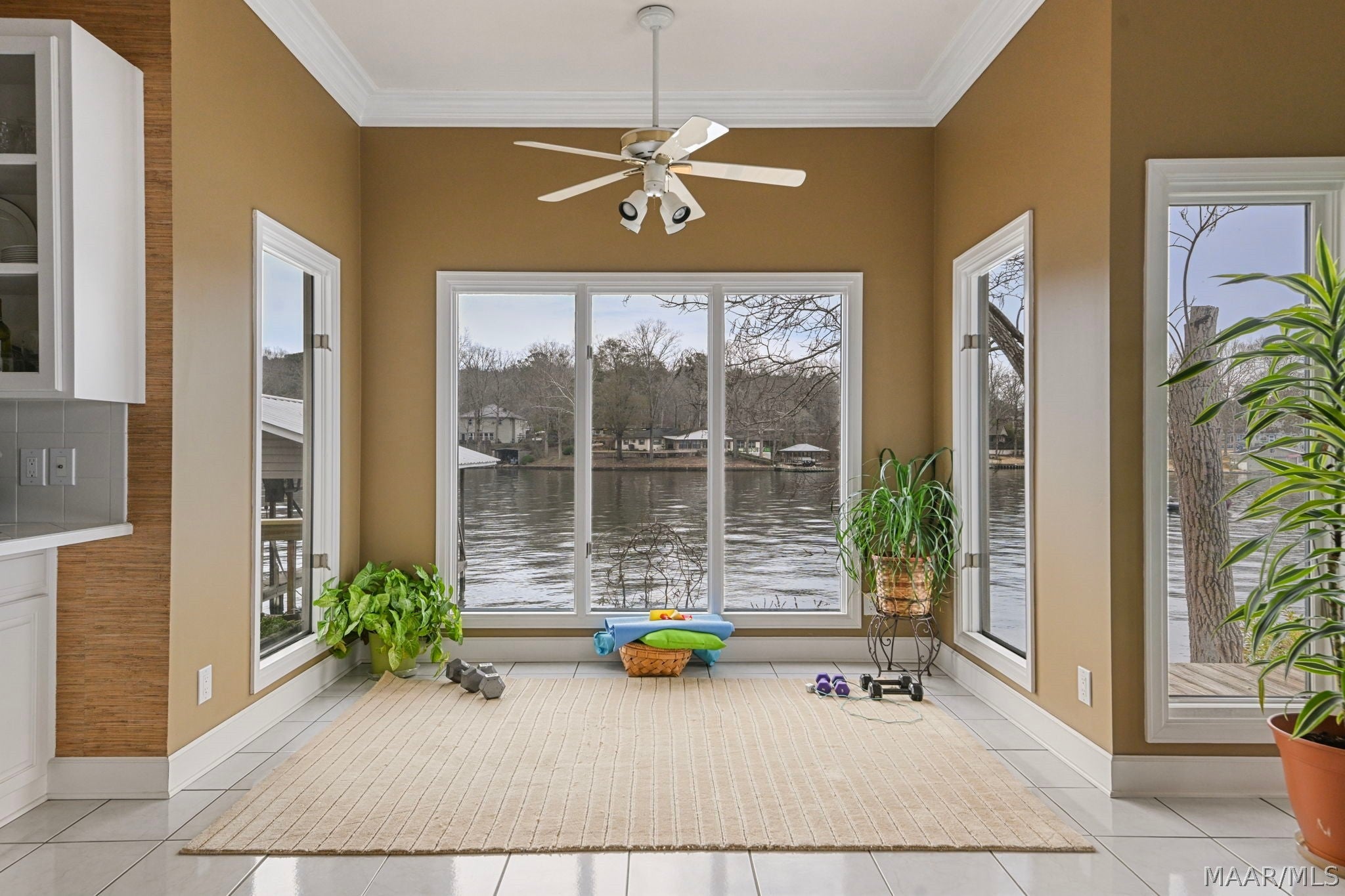 723 Shepherd Road Titus, AL 36080 - Photo 16 of 64 Gallery Image 16