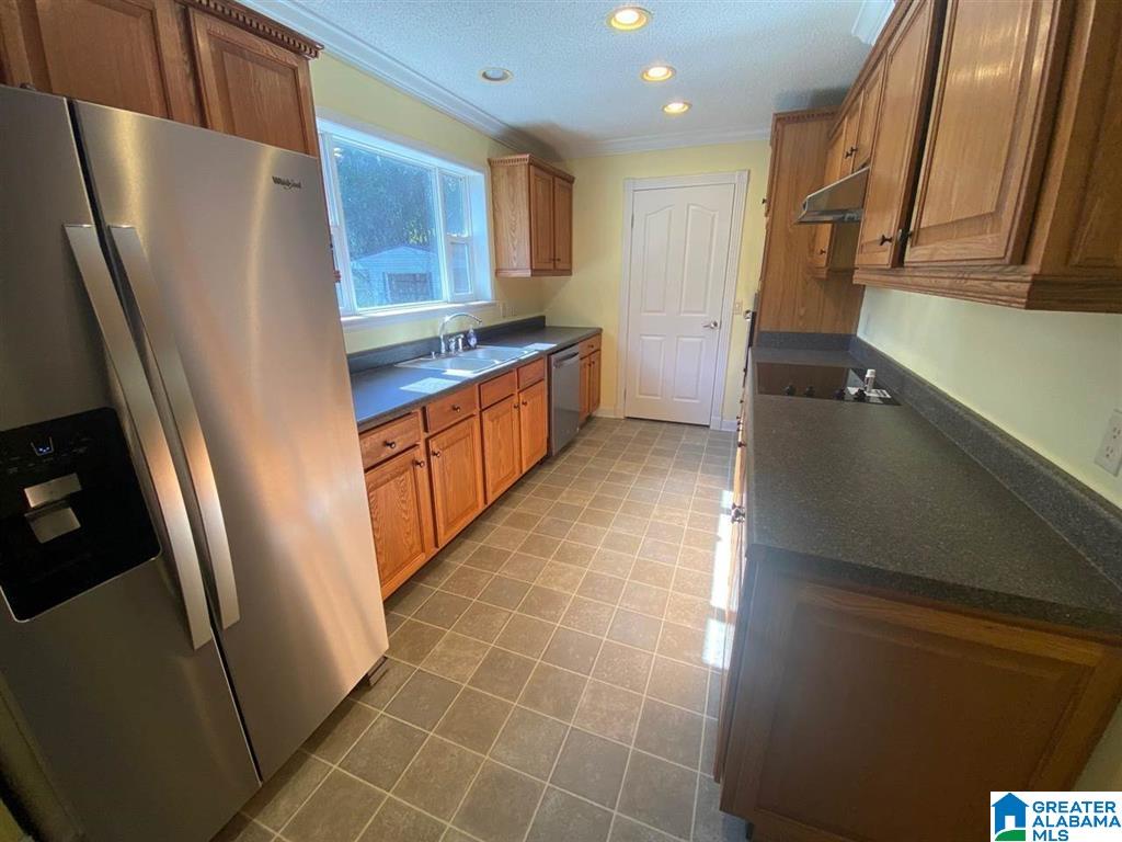 1241 Frederick Road Mulga, AL 35118 - Photo 5 of 22