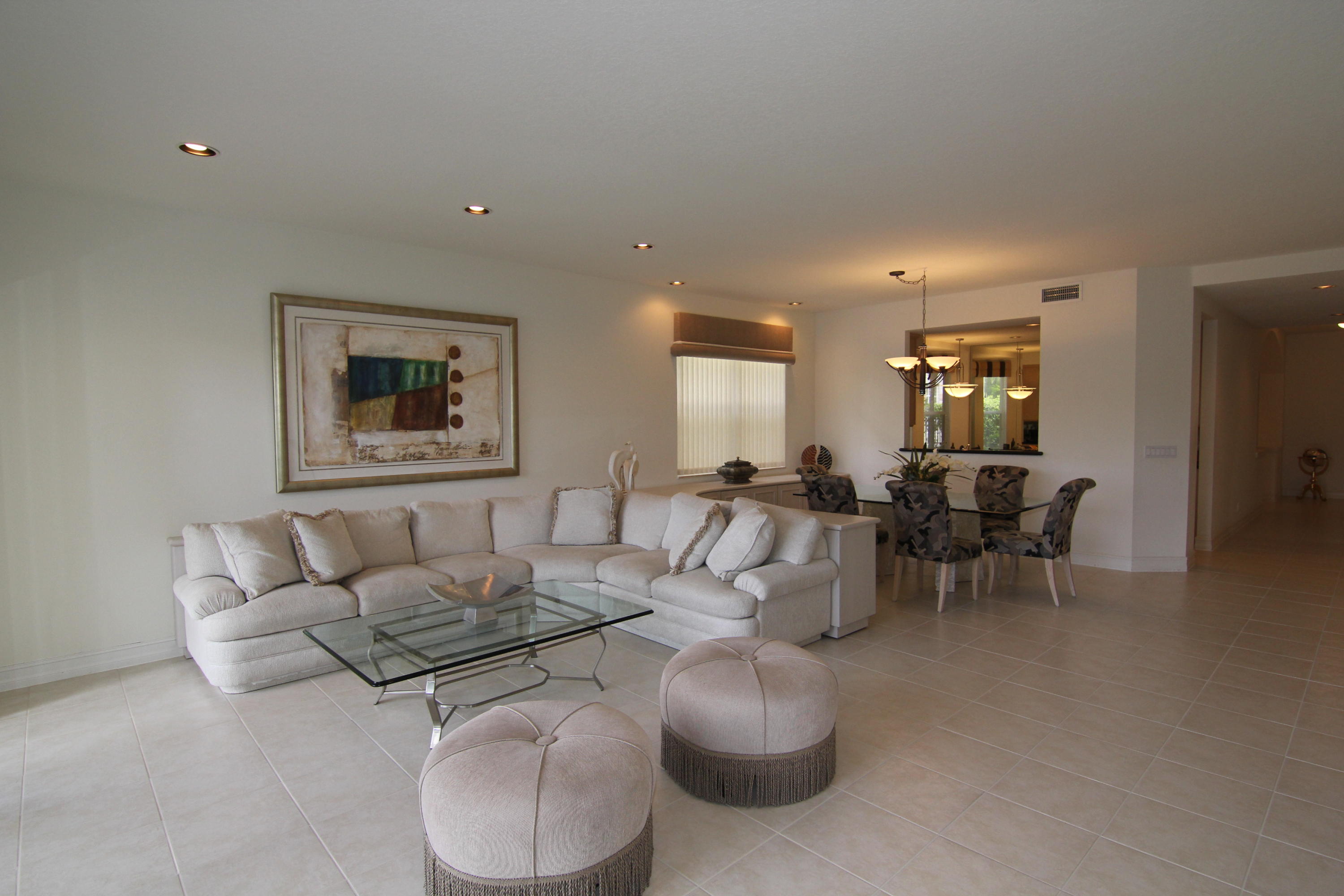 6224 Island Bend, Unit B Boca Raton, FL 33496 - Photo 8 of 13 IMG_5850