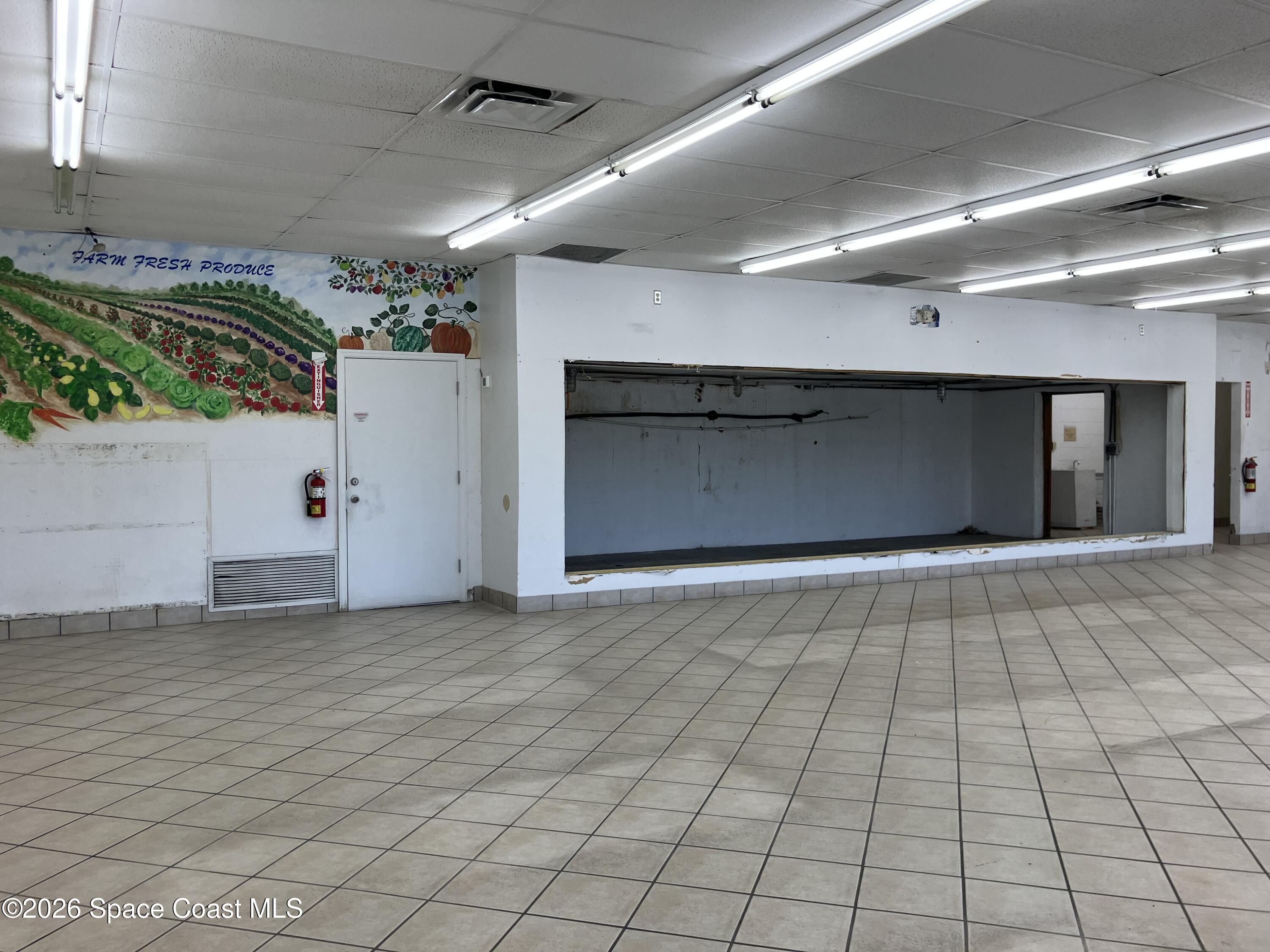 3250 U.S. Rte 1 Mims, FL 32754 - Photo 2 of 10 8