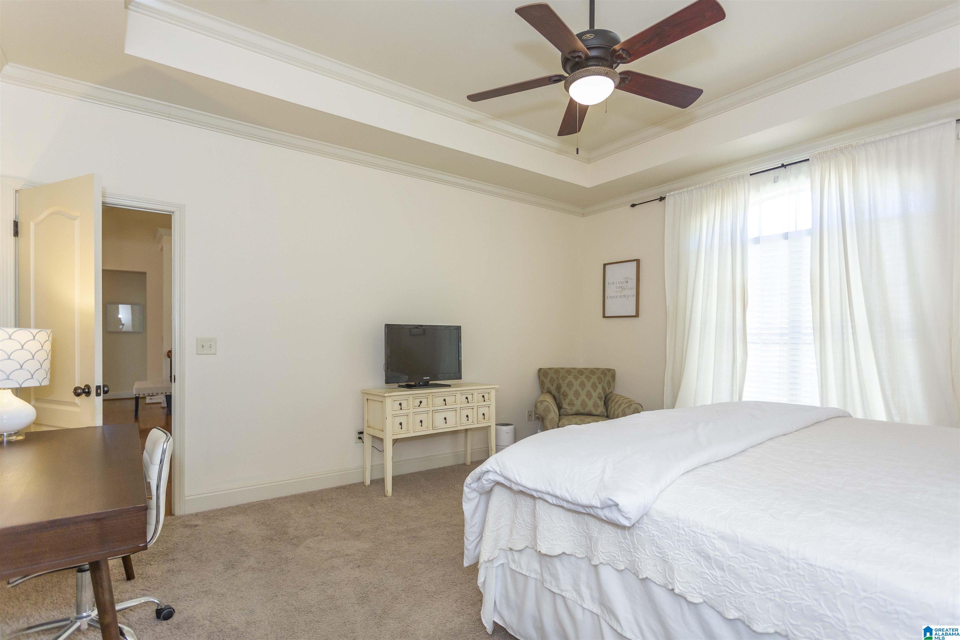 436 Ramsgate Drive Alabaster, AL 35114 - Photo 24 of 45