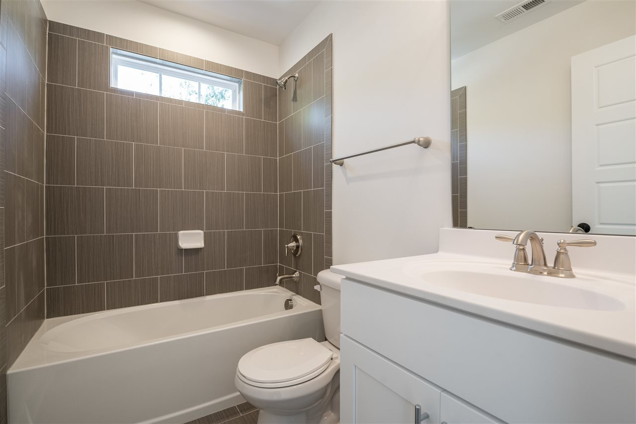 1020 Rosedale Avenue Durham, NC 27707 - Photo 22 of 25 Photo 22