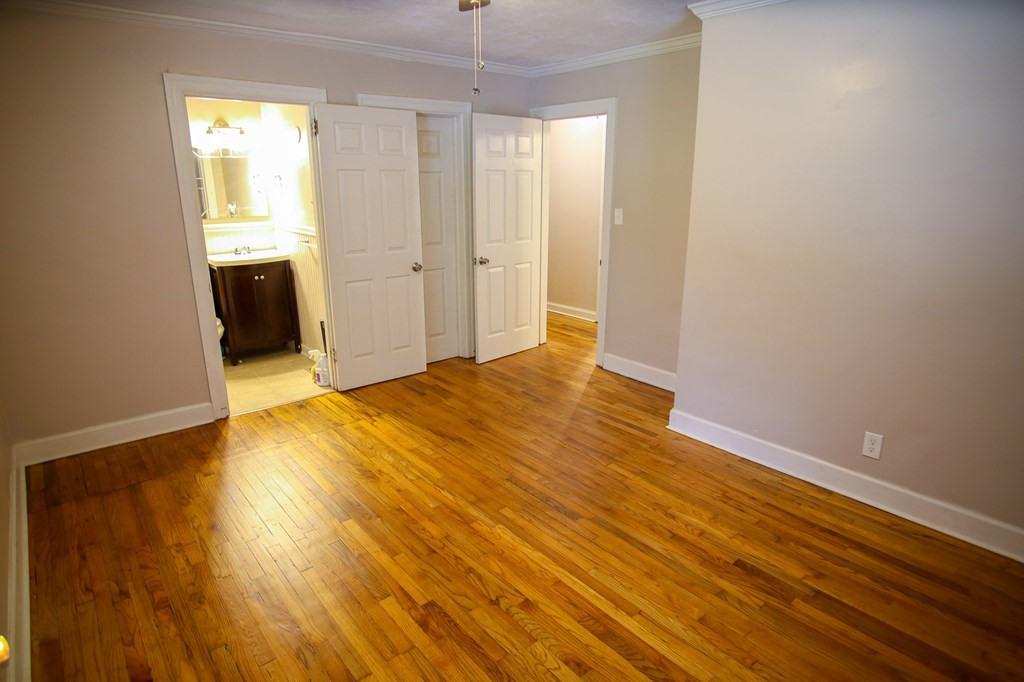 475 Boy Scout Road Augusta, GA 30909 - Photo 19 of 29
