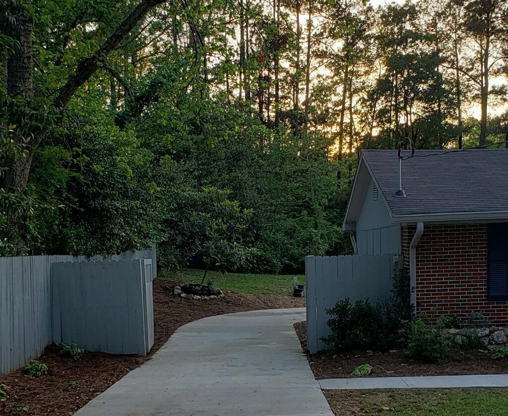 475 Boy Scout Road Augusta, GA 30909 - Photo 3 of 29