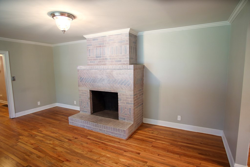 475 Boy Scout Road Augusta, GA 30909 - Photo 5 of 29