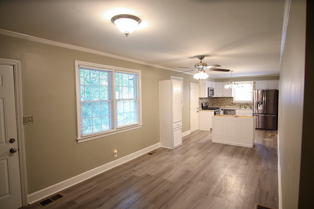 475 Boy Scout Road Augusta, GA 30909 - Photo 7 of 29