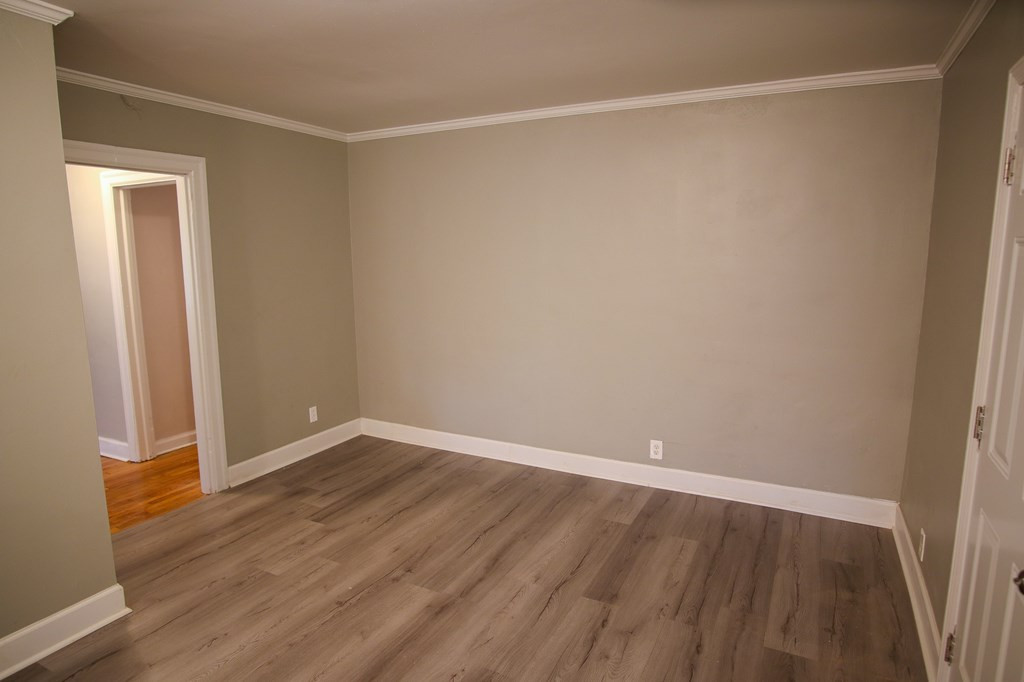 475 Boy Scout Road Augusta, GA 30909 - Photo 8 of 29