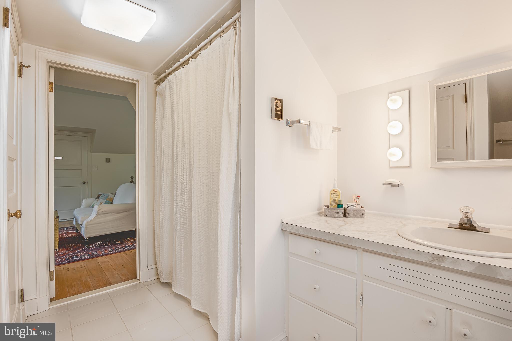 4440 Baildon Road Trappe, MD 21673 - Photo 71 of 98 full bath
