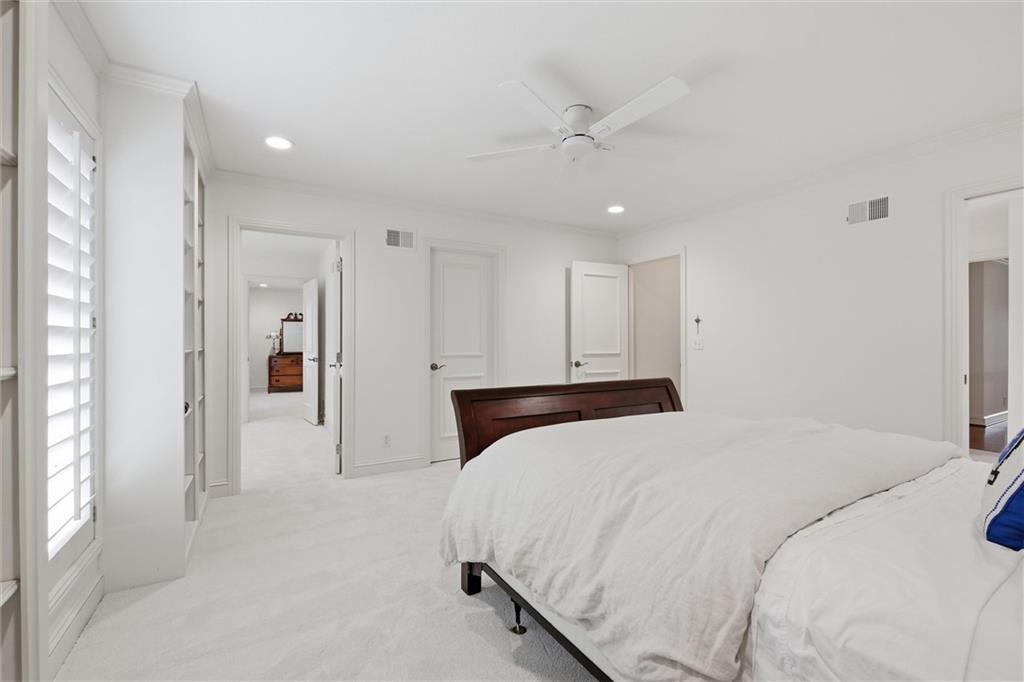 15650 Ess Road Kansas City, MO 64136 - Photo 46 of 89 Gallery Image 46