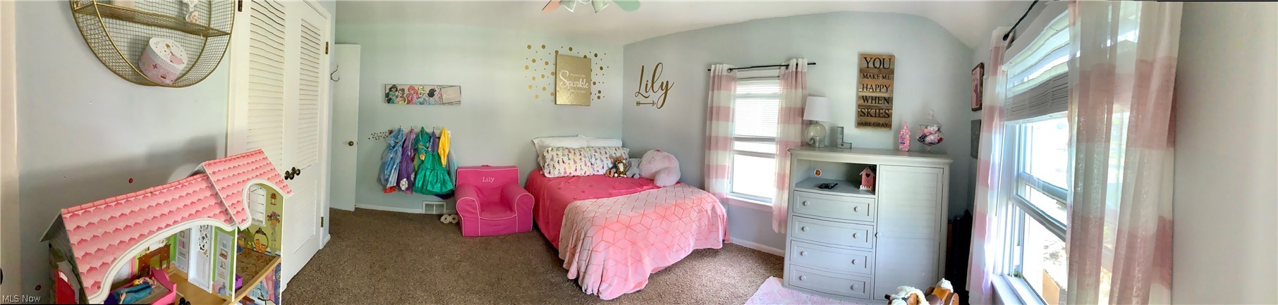 5220 East Farnhurst Road Cleveland, OH 44124 - Photo 12 of 19 Gallery Image 12