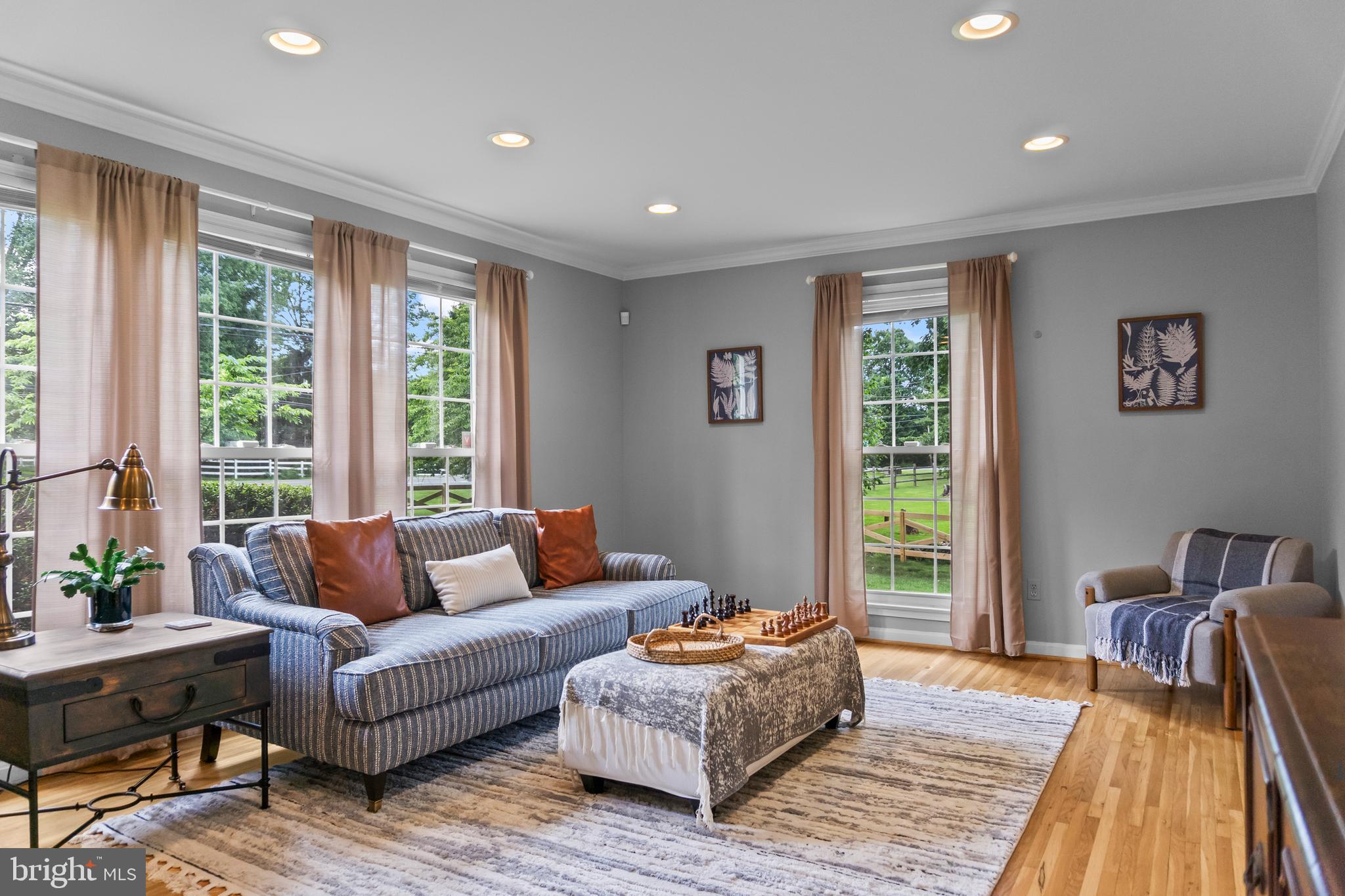 12905 Darnestown Road Gaithersburg, MD 20878 - Photo 7 of 59
