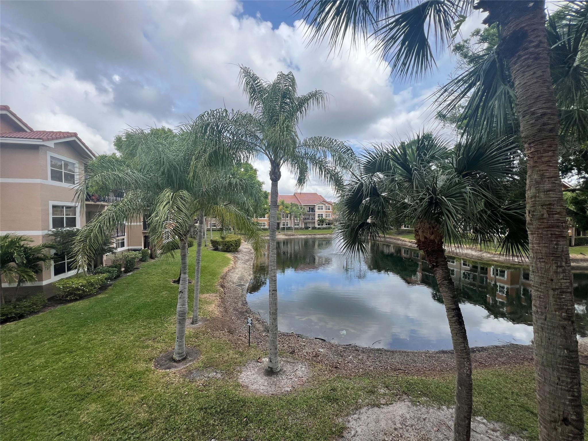 8977 Wiles Road, Unit 206 Coral Springs, FL 33067 - Photo 9 of 50 Photo 6