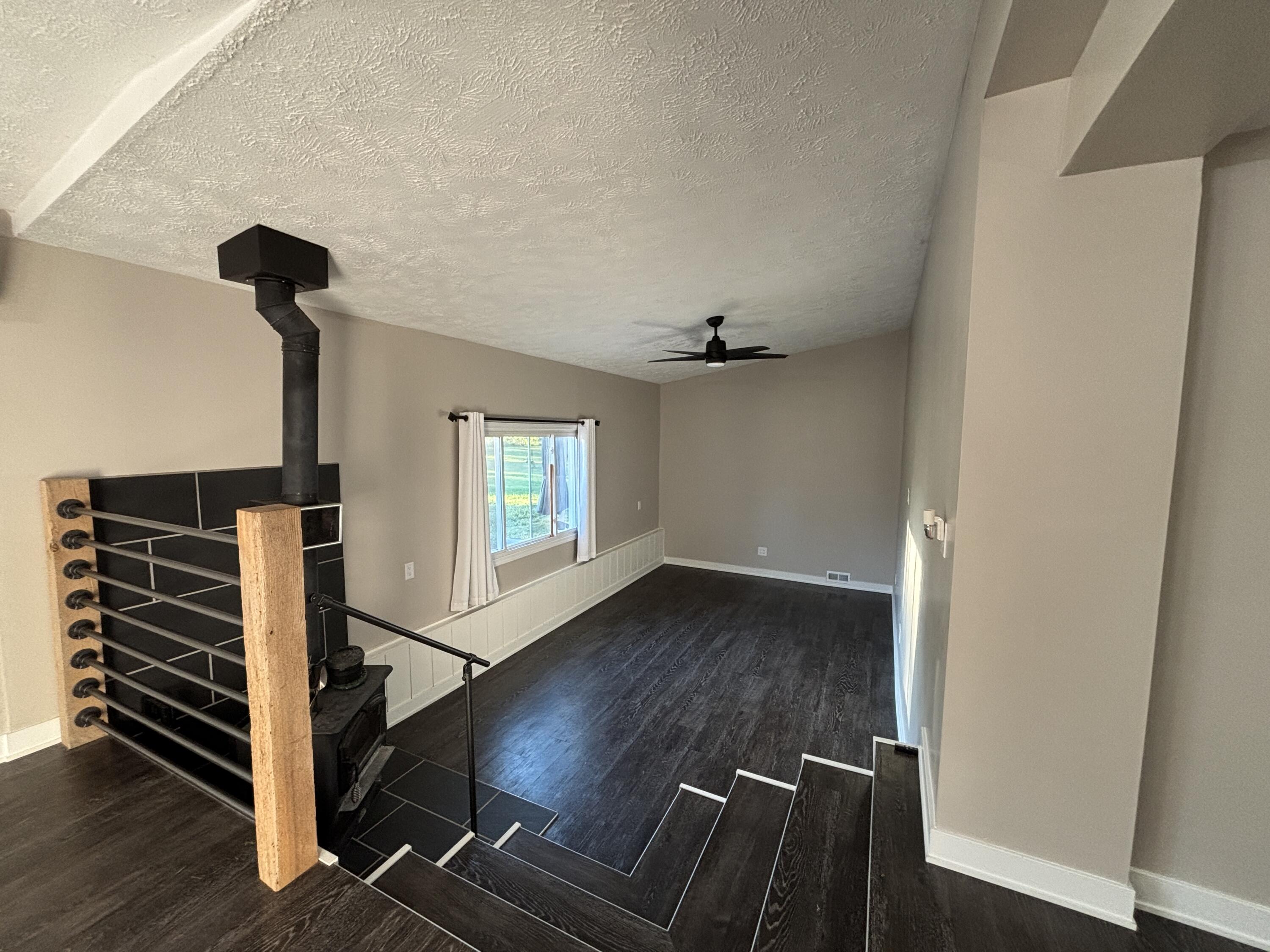 2800 Craig Road Springfield, OH 45502 - Photo 15 of 57