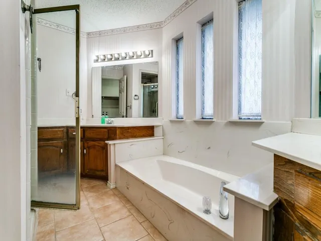 $394,000 | 928 Old Mill Circle, Irving, TX 75061