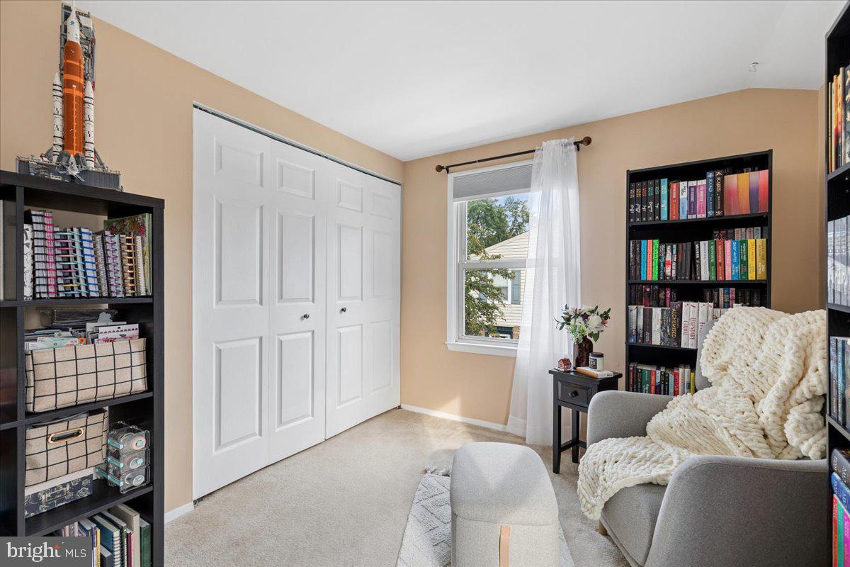 3419 Saluda Road Nottingham, MD 21236 - Photo 25 of 35 Gallery Image 25