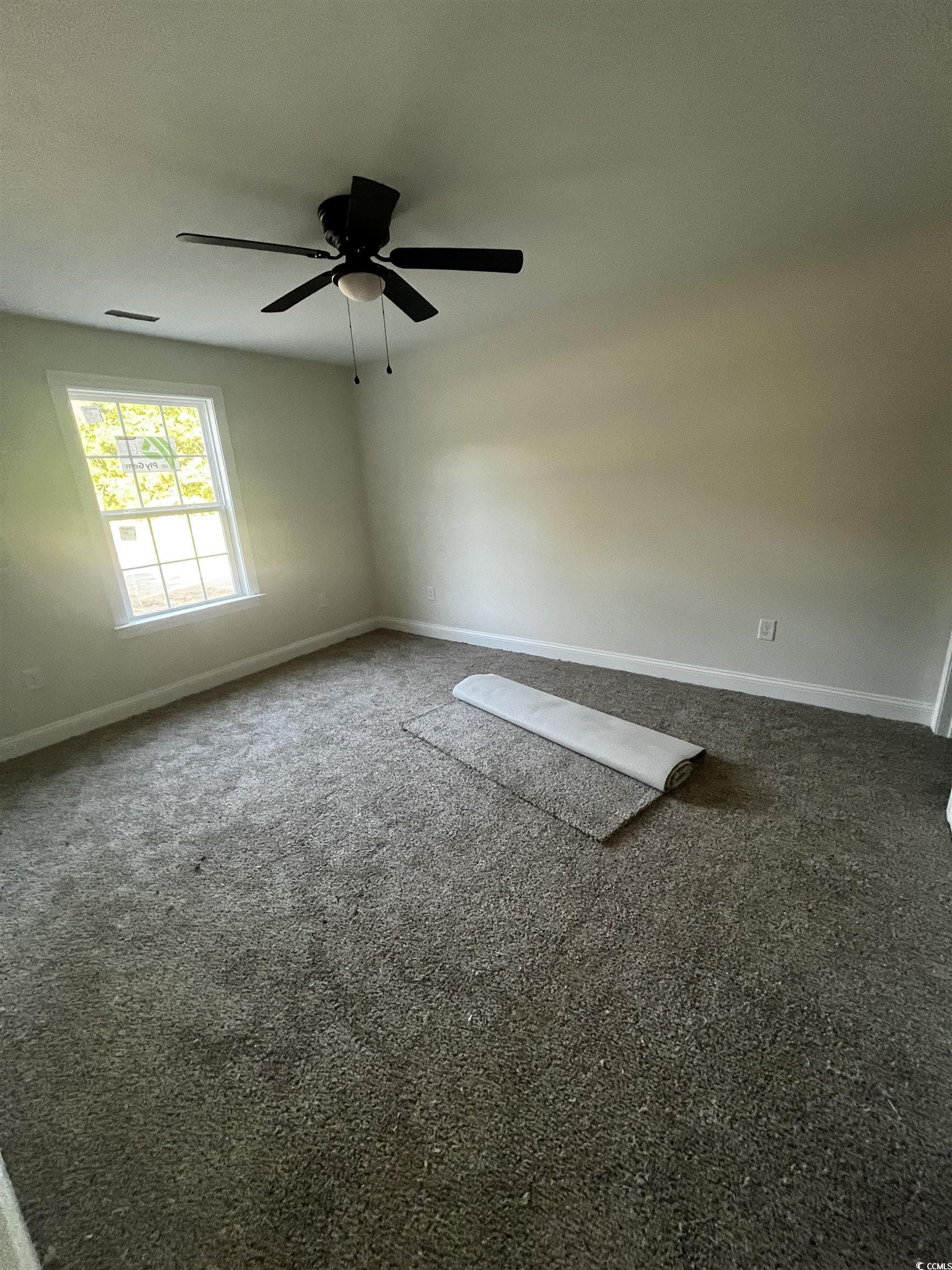 720 Pine Oaks Farm Road Aynor, SC 29511 - Photo 3 of 8 Gallery Image 3