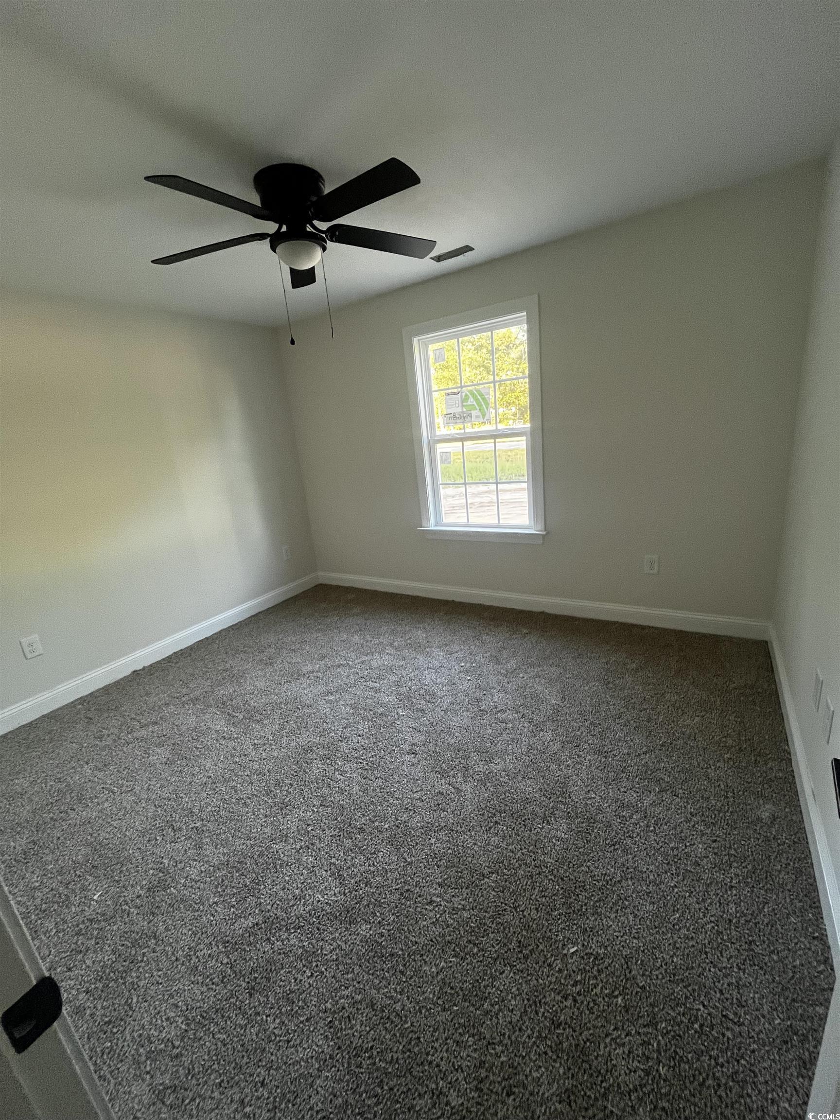 720 Pine Oaks Farm Road Aynor, SC 29511 - Photo 4 of 8 Gallery Image 4