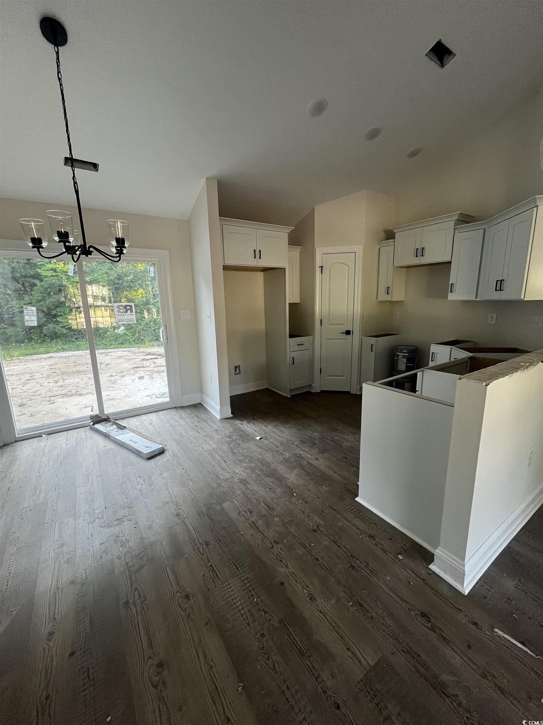 720 Pine Oaks Farm Road Aynor, SC 29511 - Photo 6 of 8 Gallery Image 6