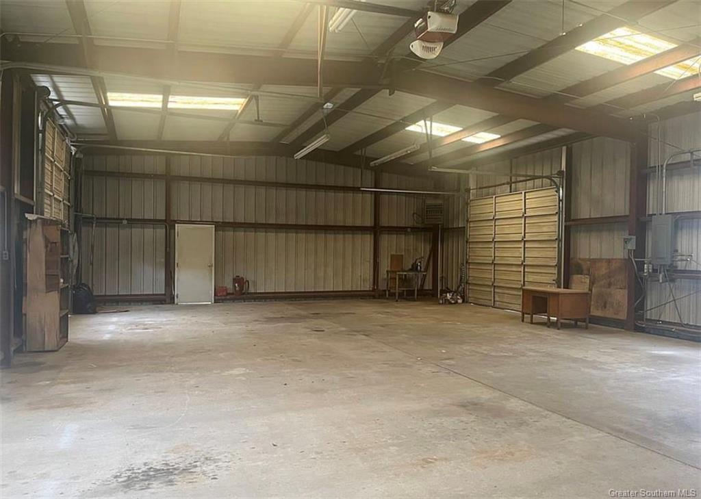 1389 Stafford Road Moss Bluff, LA 70611 - Photo 2 of 5 Gallery Image 2