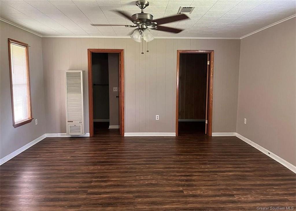 1389 Stafford Road Moss Bluff, LA 70611 - Photo 4 of 5 Gallery Image 4