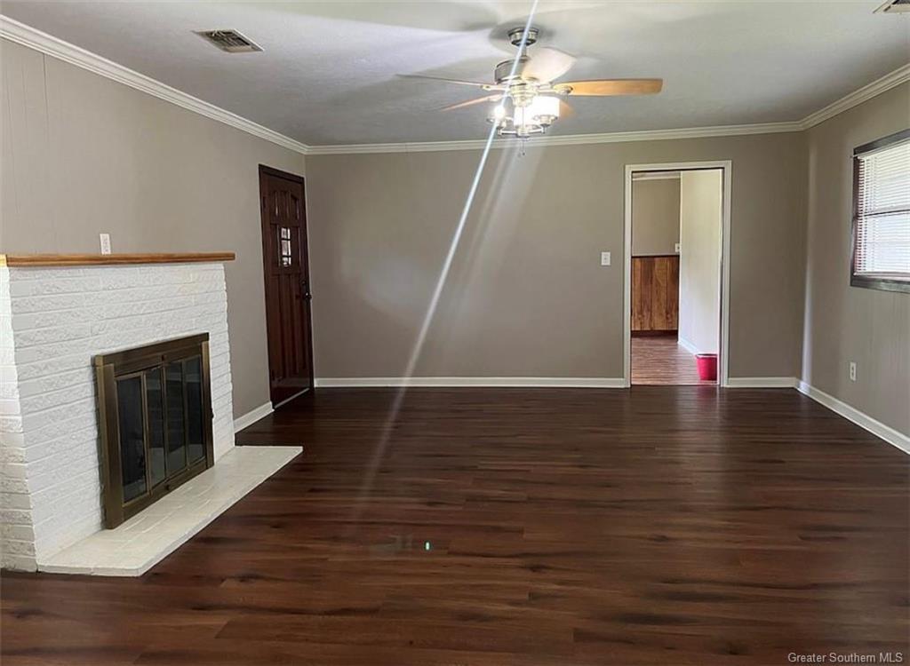 1389 Stafford Road Moss Bluff, LA 70611 - Photo 5 of 5 Gallery Image 5