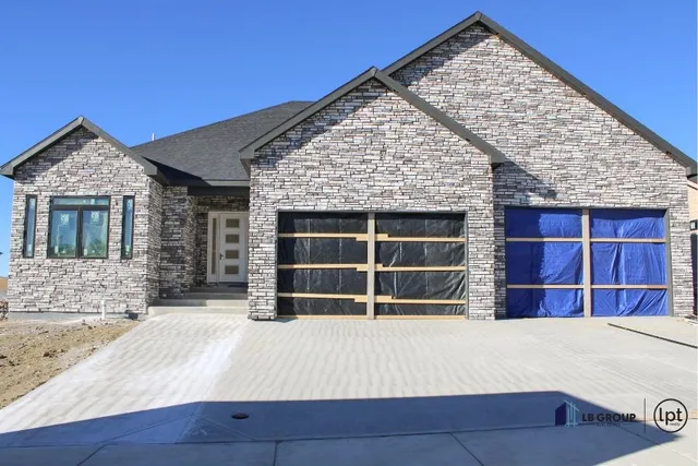 $919,900 | 2540 Bleu Circle, Casper, WY 82609