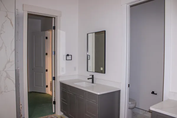 $919,900 | 2540 Bleu Circle, Casper, WY 82609