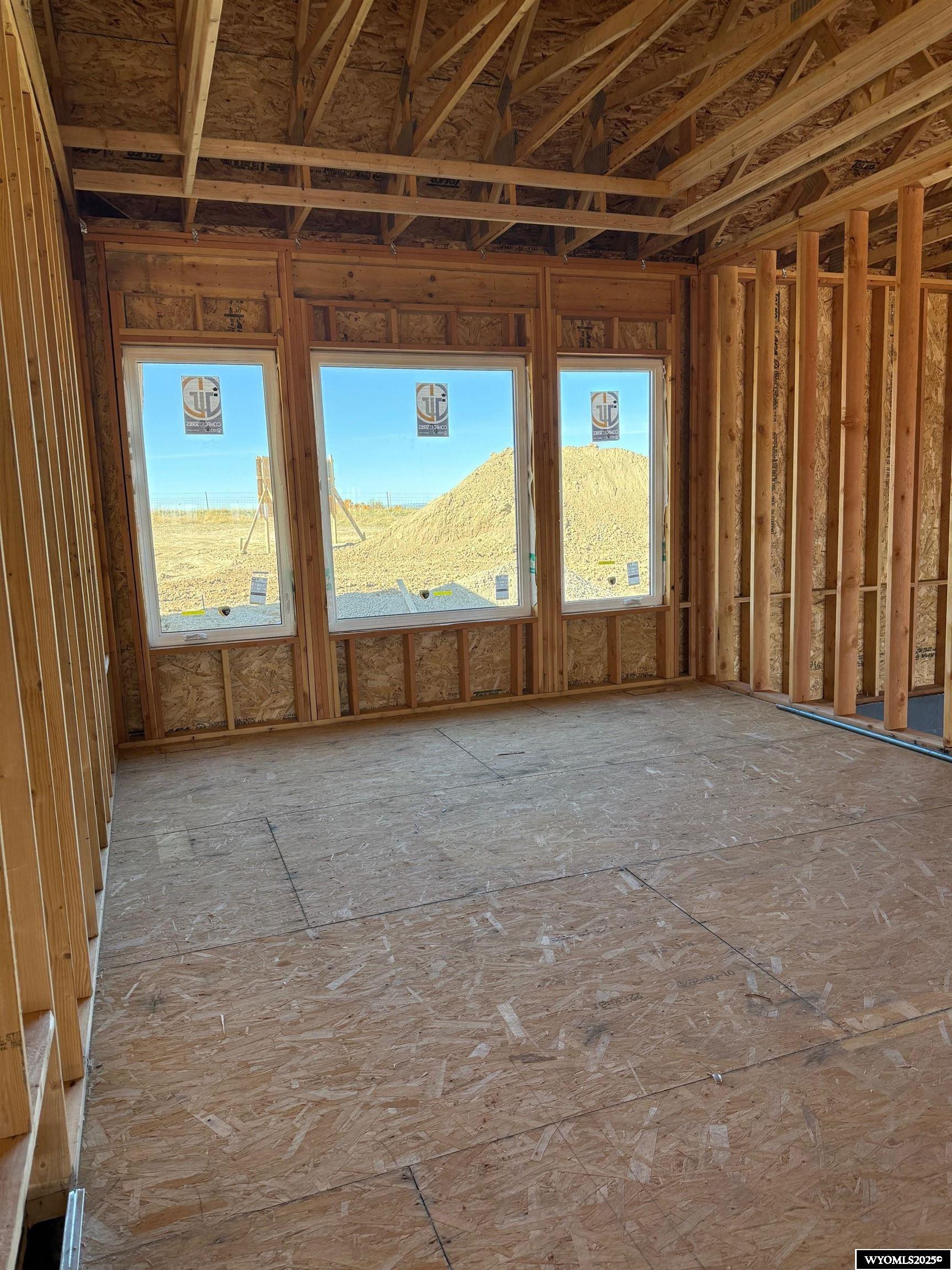 2540 Bleu Circle Casper, WY 82609 - Photo 11 of 15