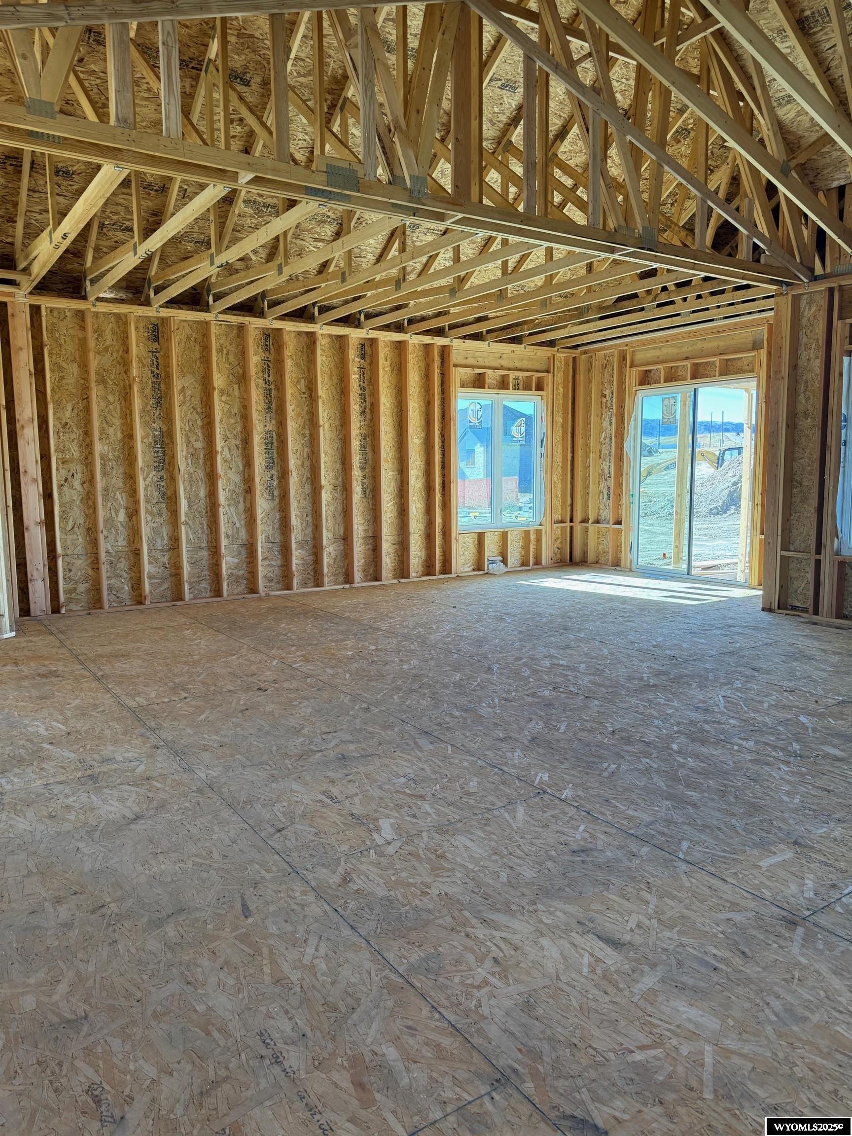 2540 Bleu Circle Casper, WY 82609 - Photo 12 of 15