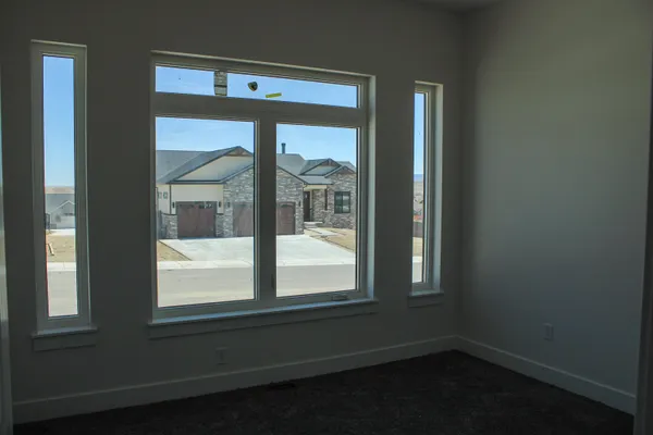 $919,900 | 2540 Bleu Circle, Casper, WY 82609