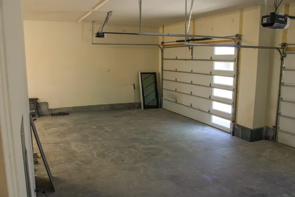 $919,900 | 2540 Bleu Circle, Casper, WY 82609